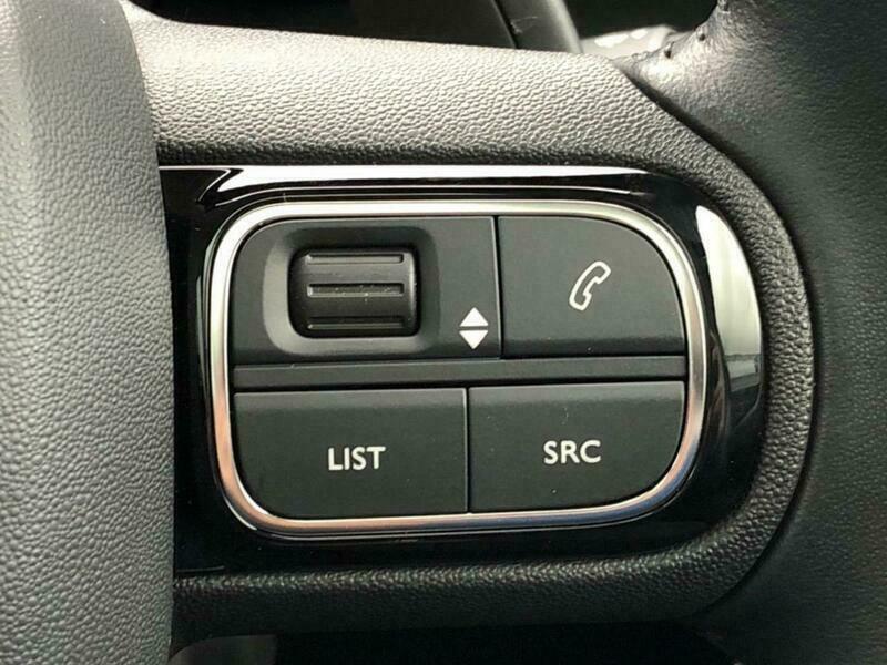 BERLINGO