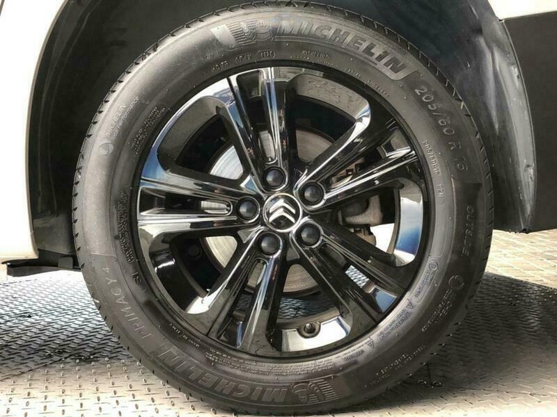 BERLINGO