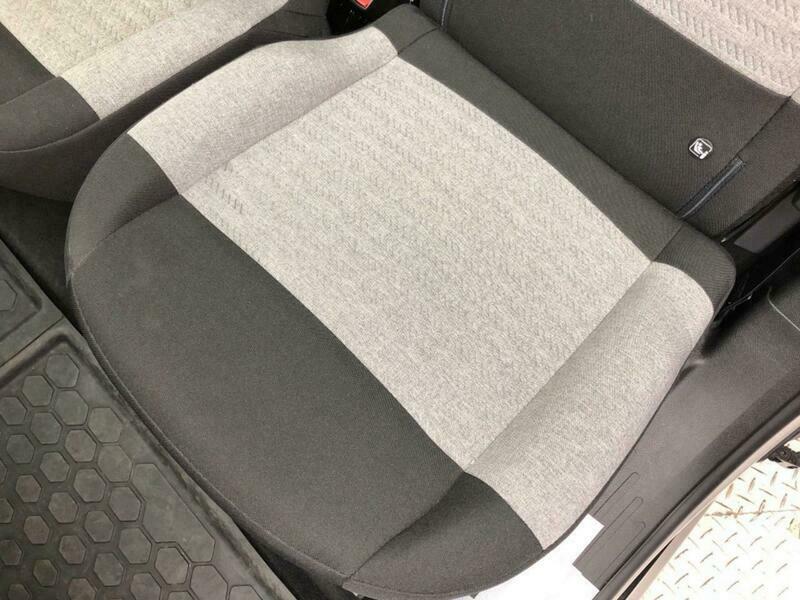 BERLINGO