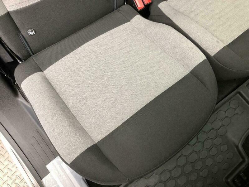BERLINGO