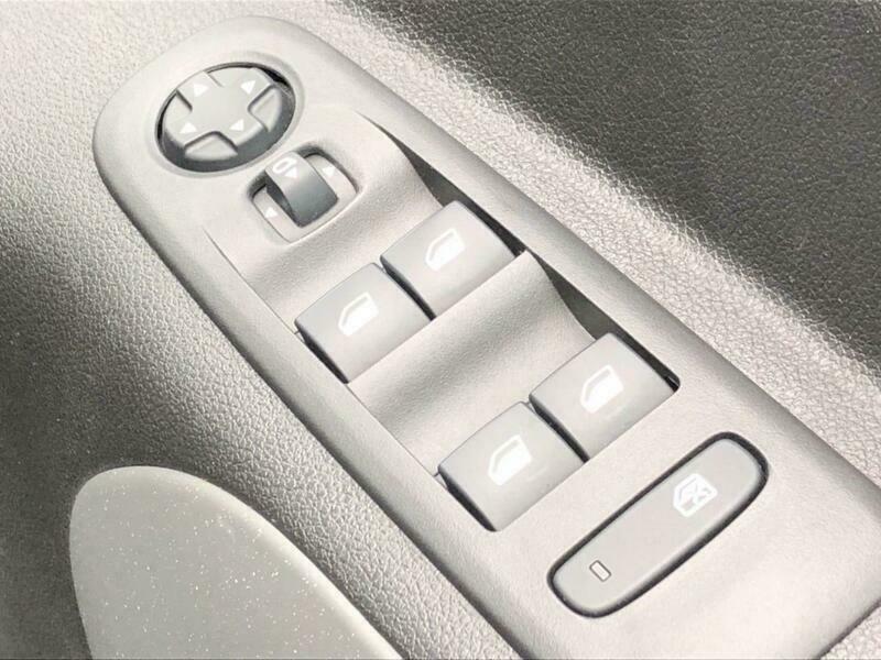 BERLINGO