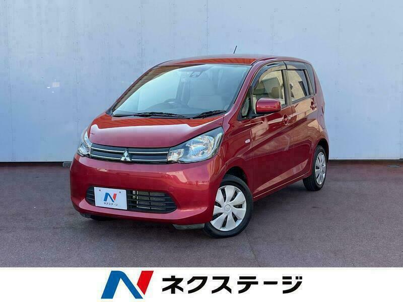 EK WAGON