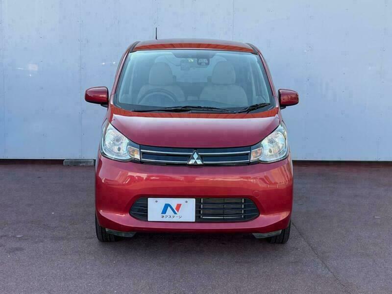 EK WAGON
