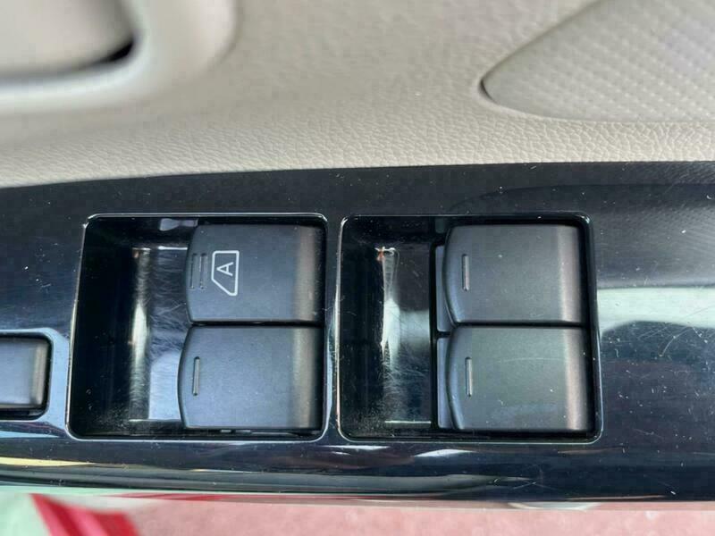EK WAGON