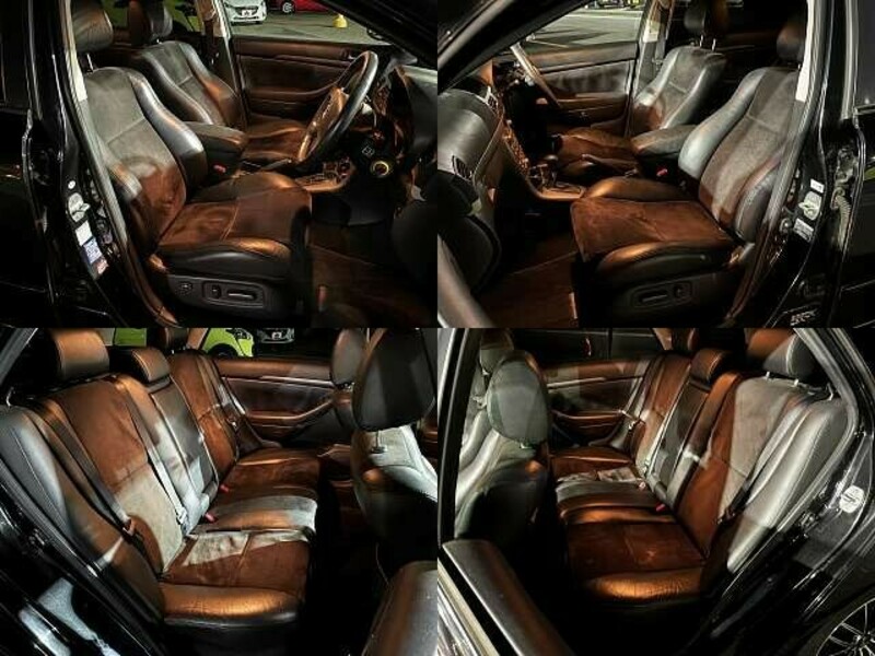 AVENSIS