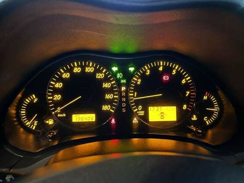 AVENSIS