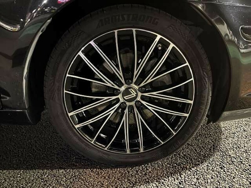AVENSIS