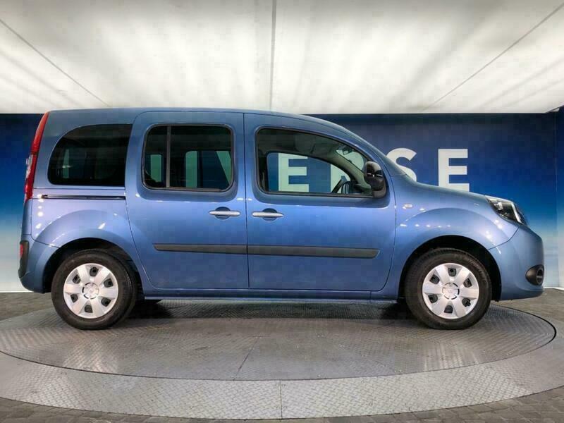 KANGOO