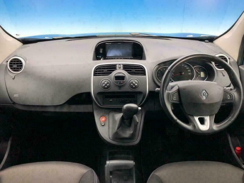KANGOO