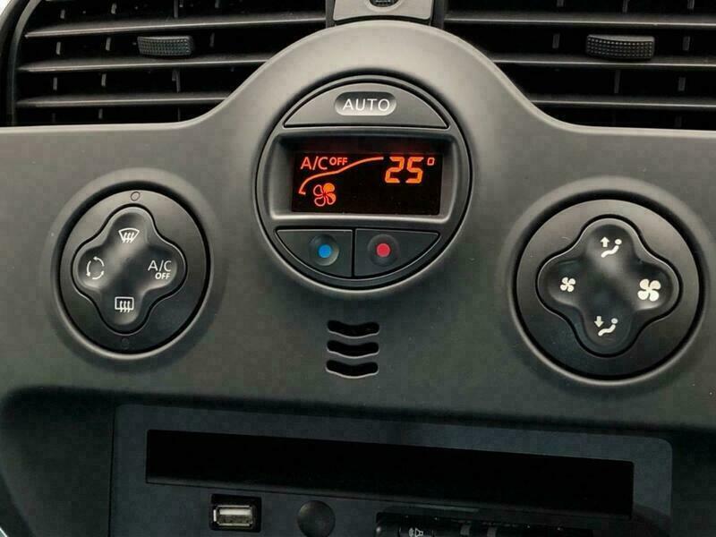 KANGOO