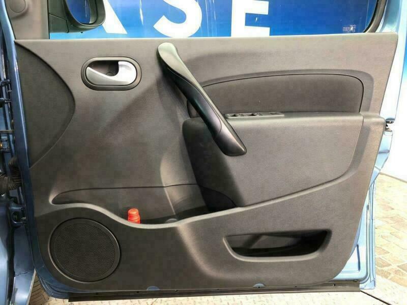 KANGOO
