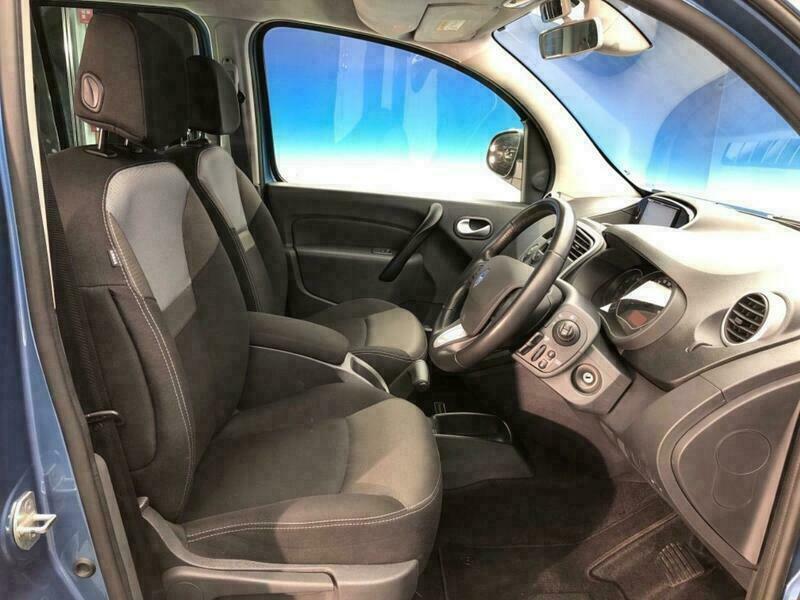KANGOO