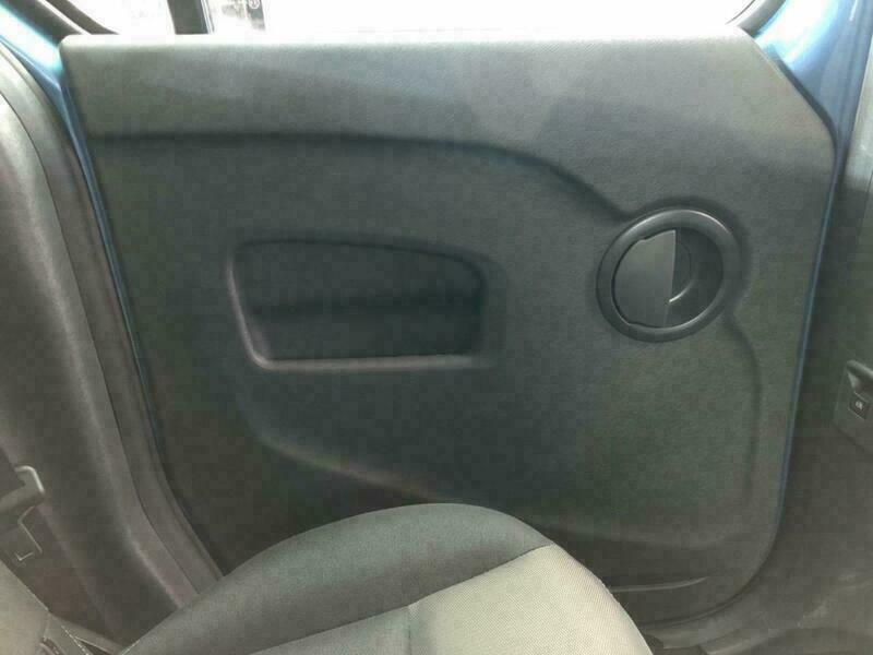 KANGOO