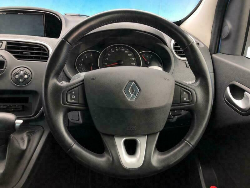 KANGOO