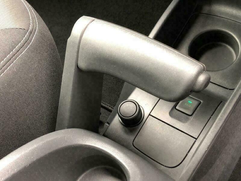 KANGOO