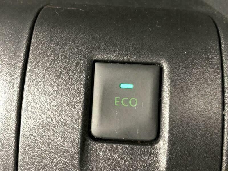 KANGOO