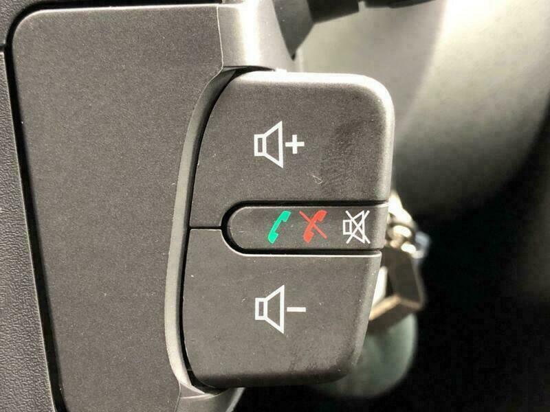 KANGOO