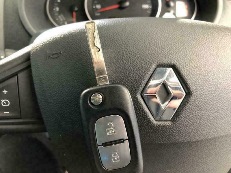 KANGOO