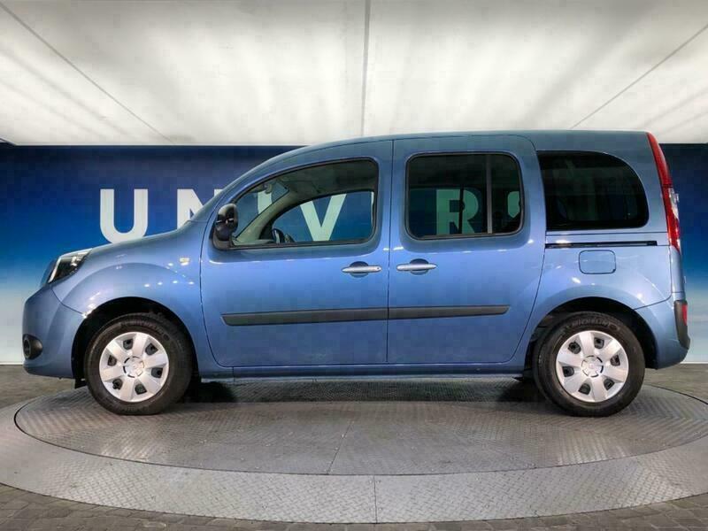 KANGOO