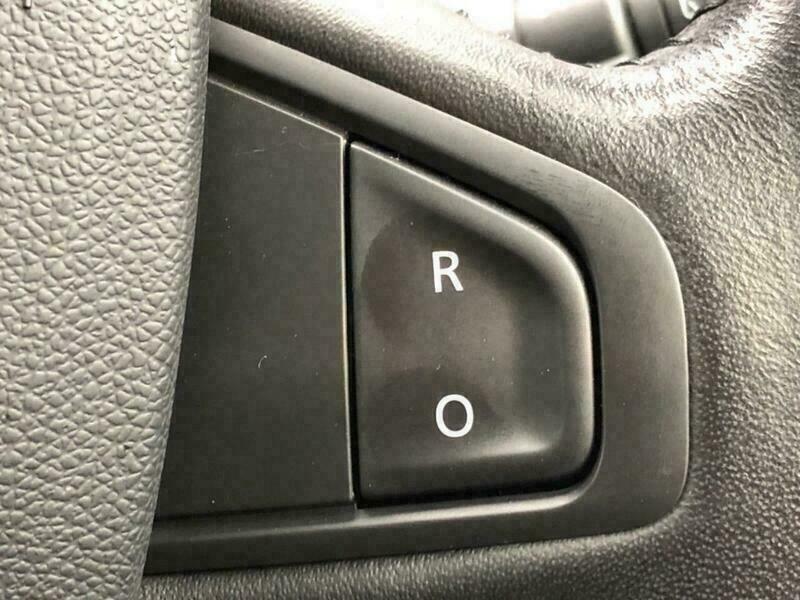 KANGOO