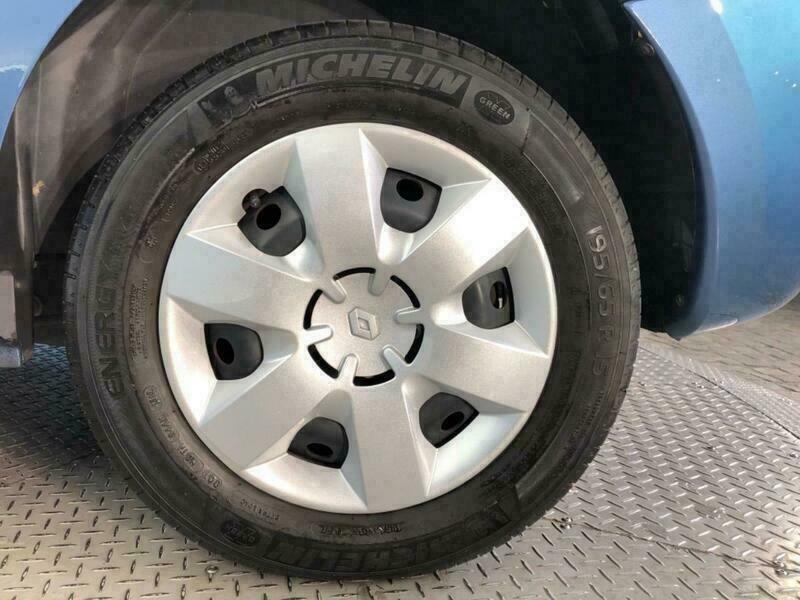 KANGOO