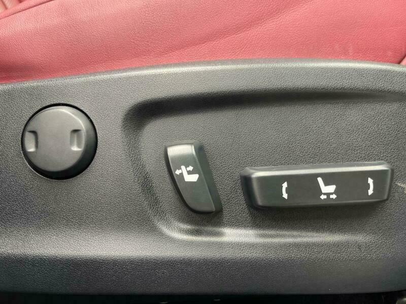 RX