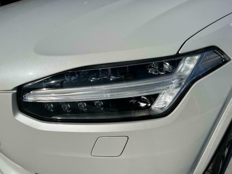 XC90