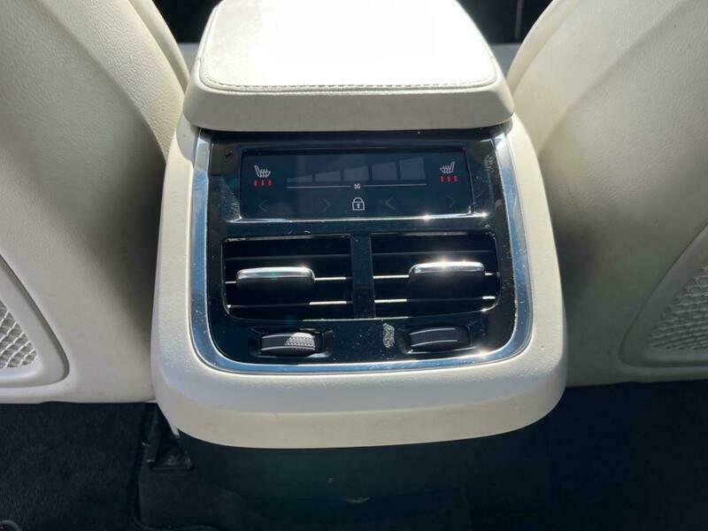XC90