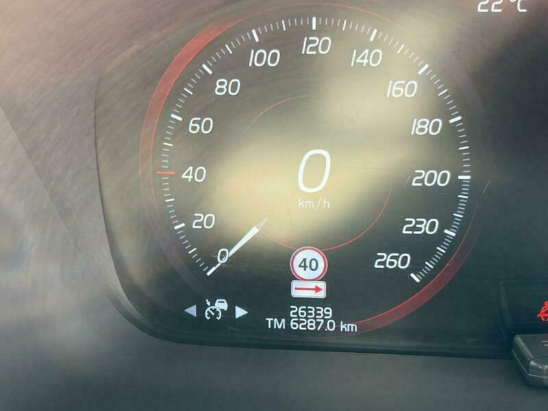 XC90