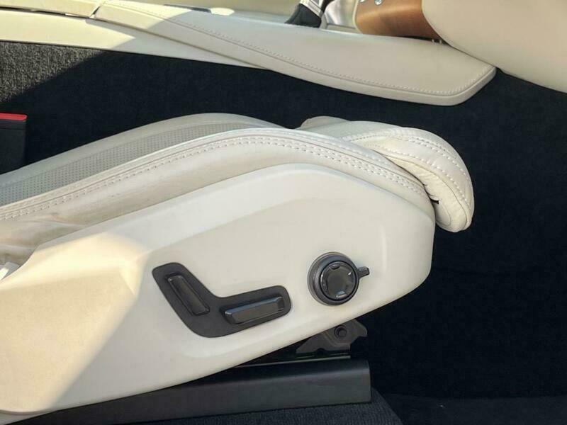XC90