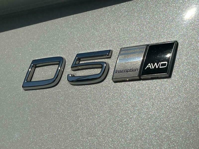 XC90