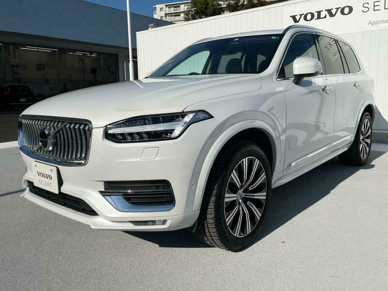 XC90