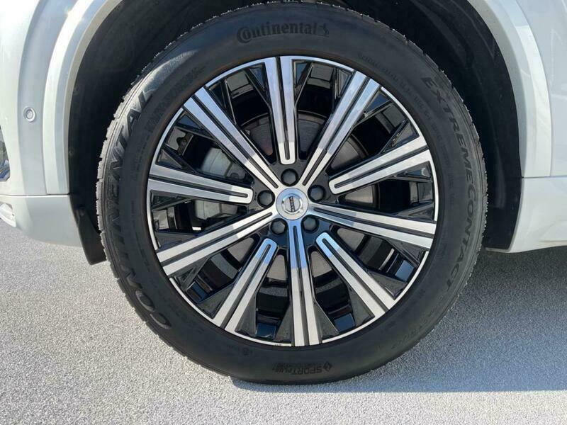 XC90