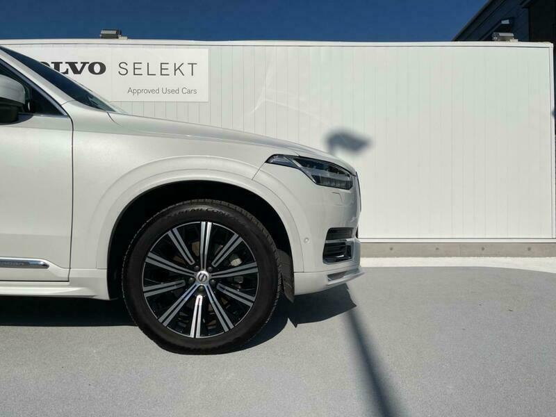 XC90