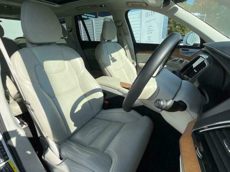 XC90