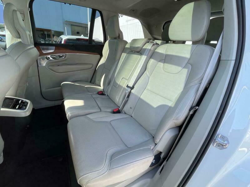 XC90
