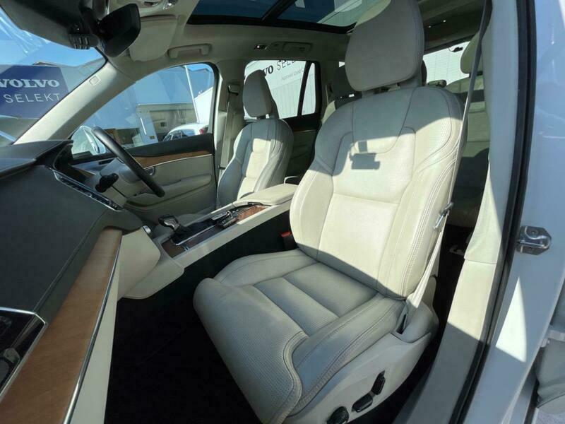 XC90
