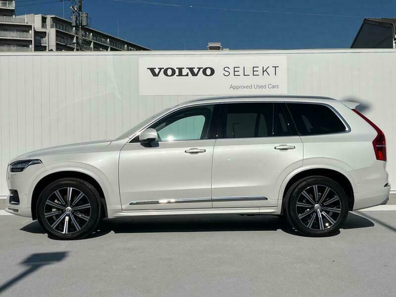 XC90