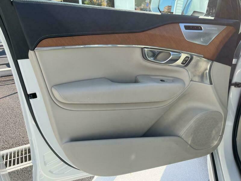 XC90