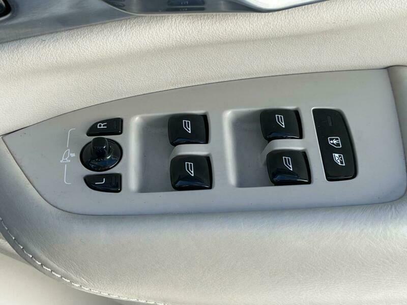 XC90