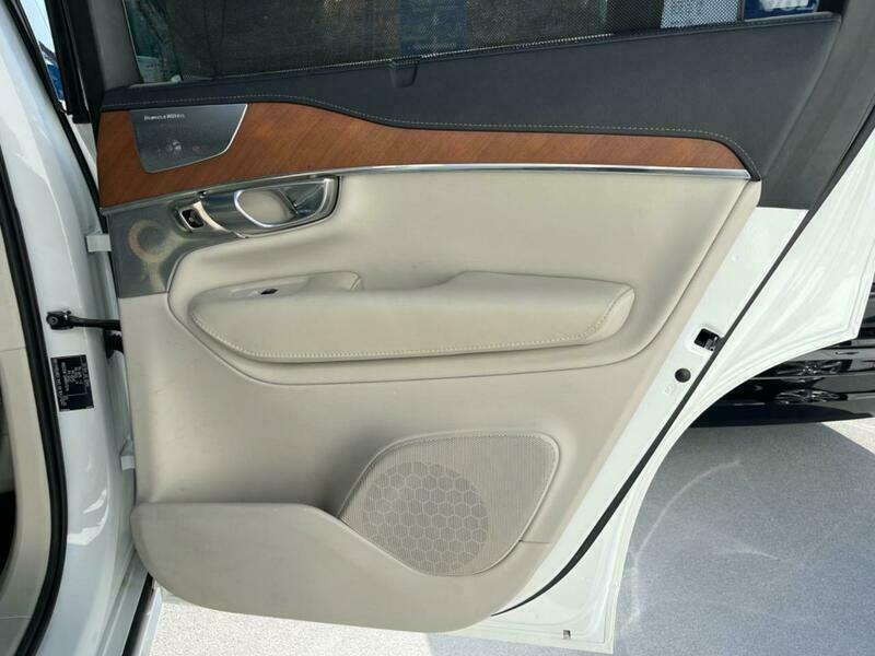 XC90