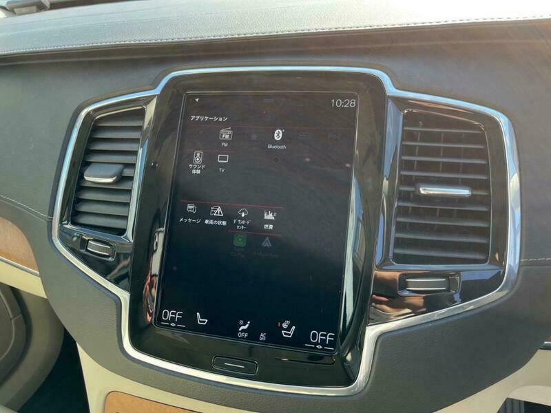 XC90