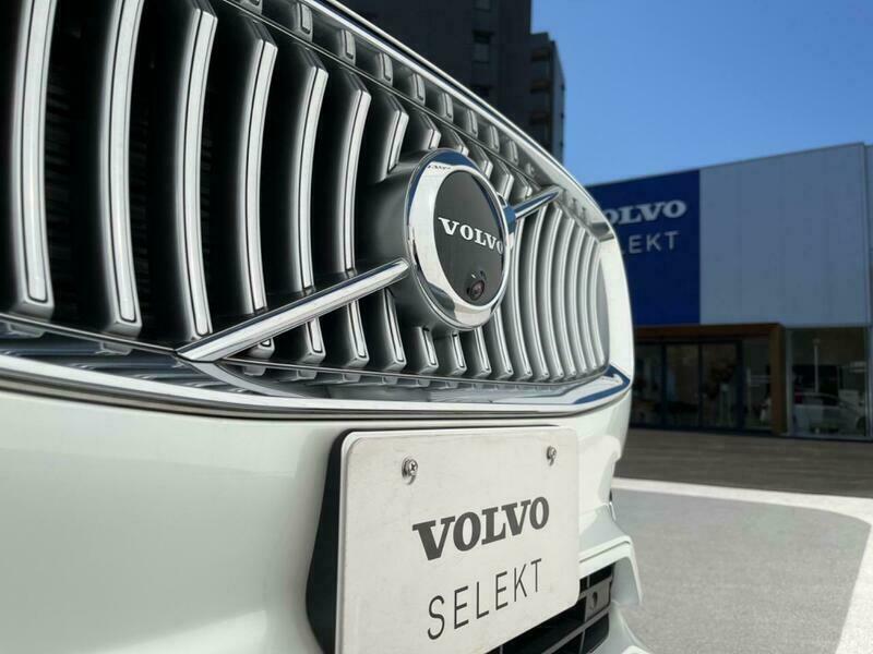 XC90