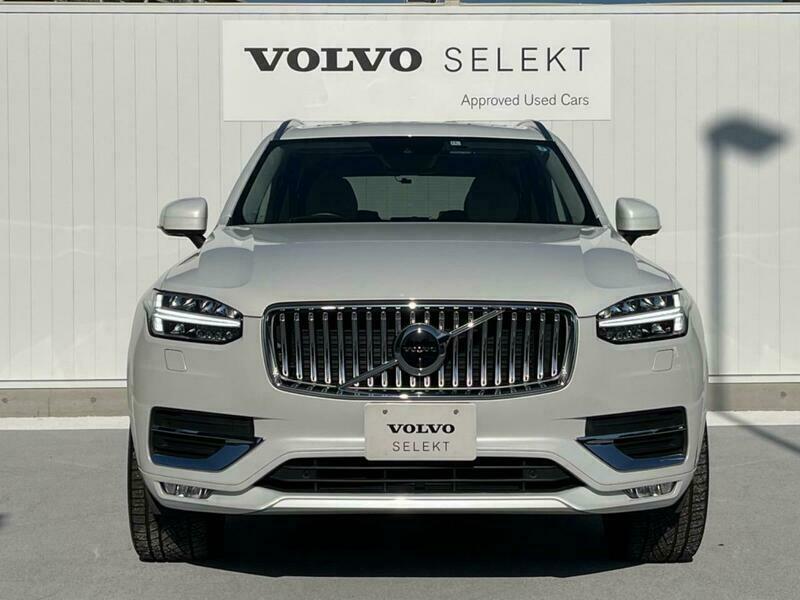 XC90