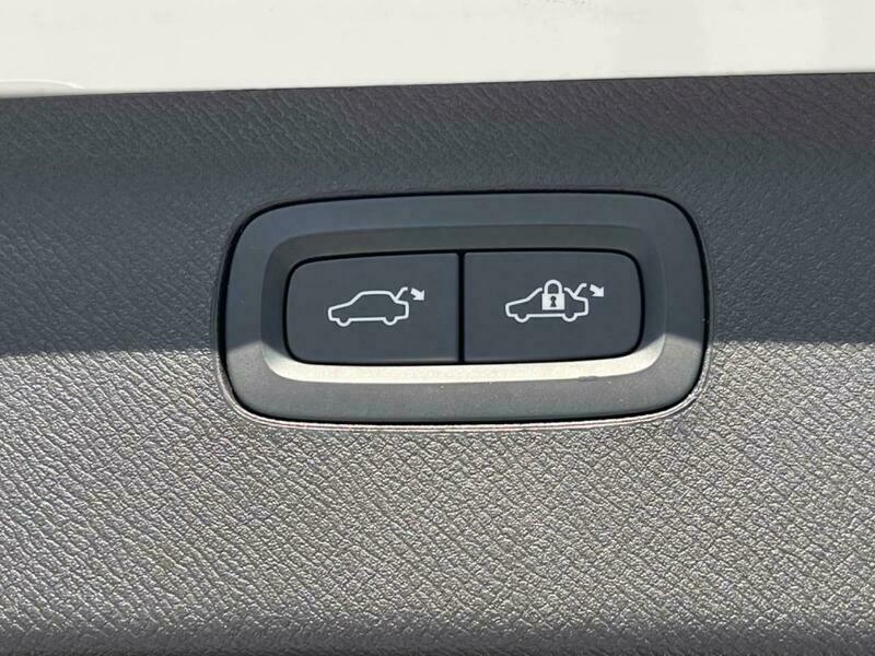XC90
