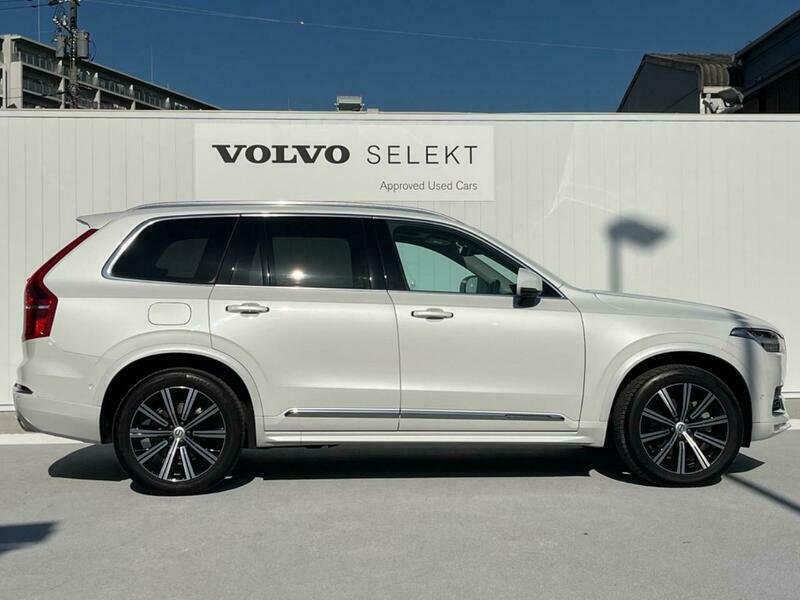 XC90