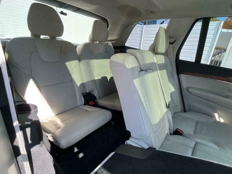 XC90