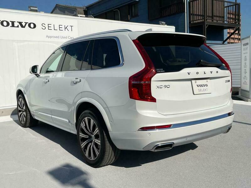 XC90