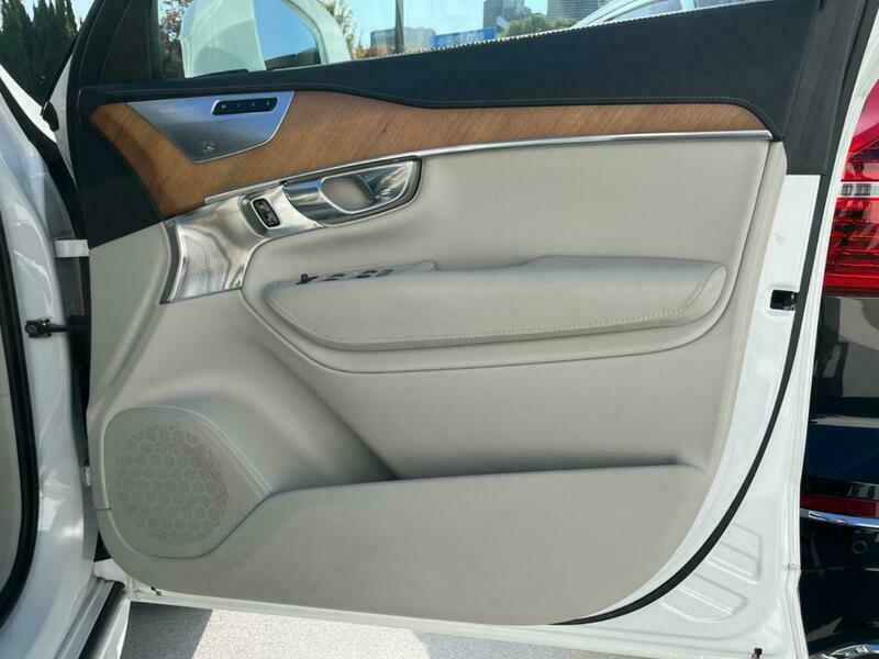 XC90