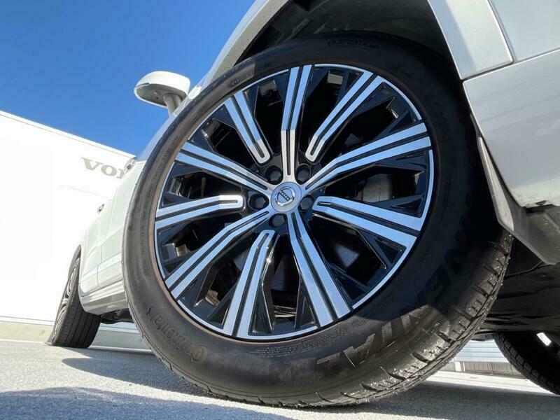 XC90